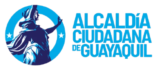 ALCALDIA GUAYQUIL