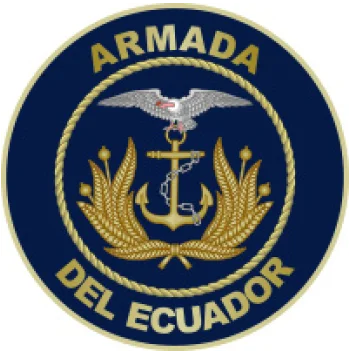 ARMADA ECUADOR