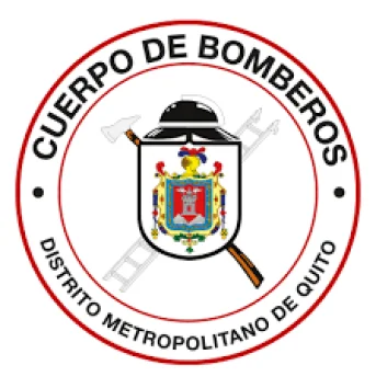 BOMBEROS EN BAJA