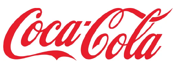 COCA COLA BAJA