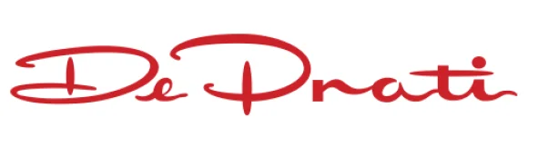 DE PRATI BAJA