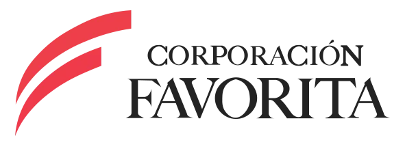 FAVORITA