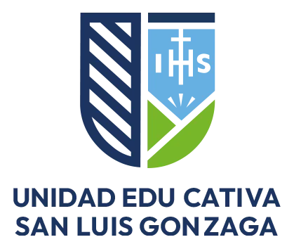 GONZAGA