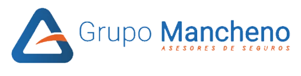GRUPO MANCHENO