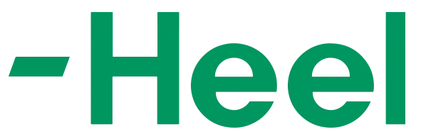 HEEL