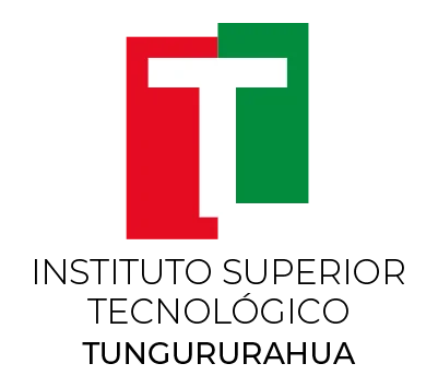 INSTITUTO TUNHURAGUA
