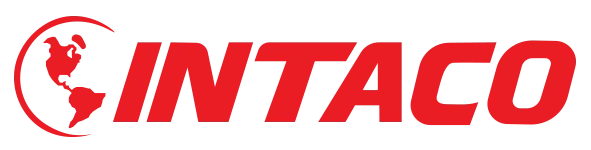 INTACO