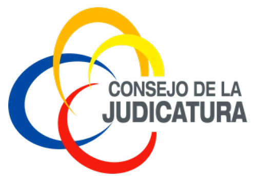 JUDICATURA CONSEJO