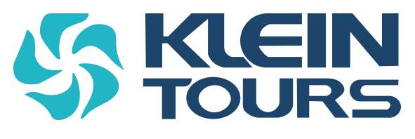 KLEIN TOURS