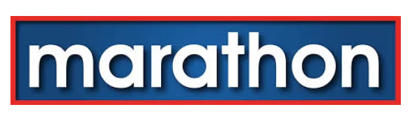 MARATHON