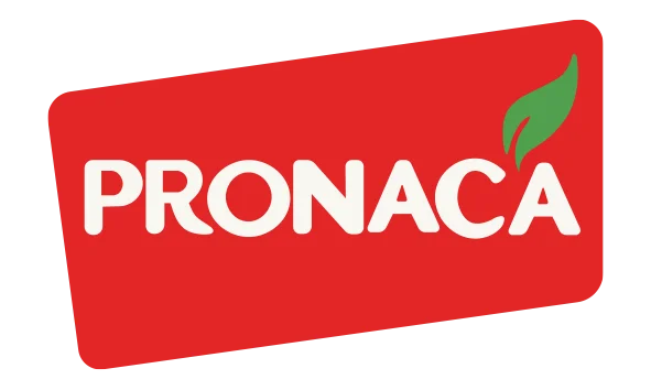 PRONACA