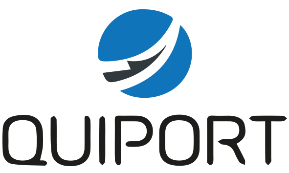QUIPORT