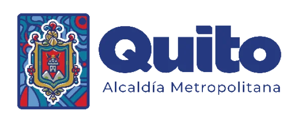 QUITO ALCALDIA