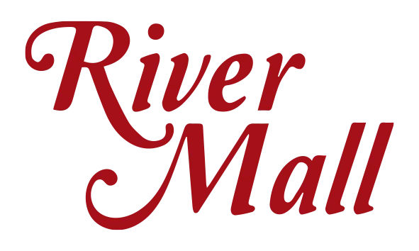 RIVER MALL