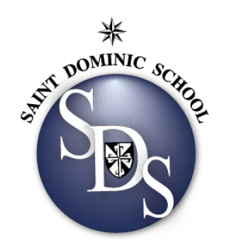 SAINT DOMINIC SCH