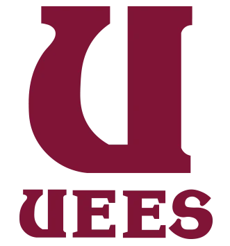 UEES