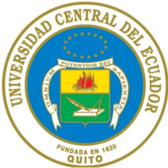 UNIVERSIDAD CENTRAL BAJA