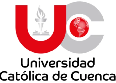 UNIVERSIDAD CUENCA BAJA