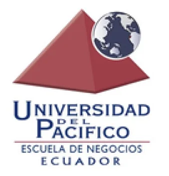 UNIVERSIDAD DEL PACIFICO BAJA