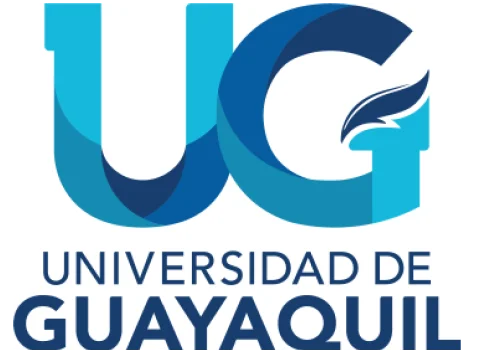 UNIVERSIDAD GUAYAQUIL ESTA EN BAJA