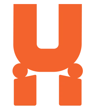 UNIVERSIDAD INTERNACIO