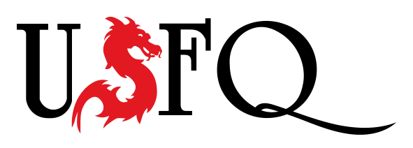 USFQ