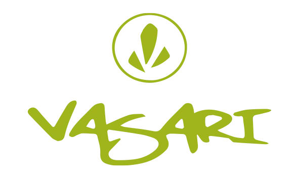 VASARI