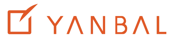 YANBAL