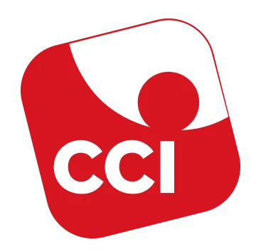 cci