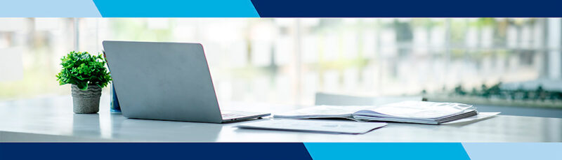 easescreen_Header_Desksharing