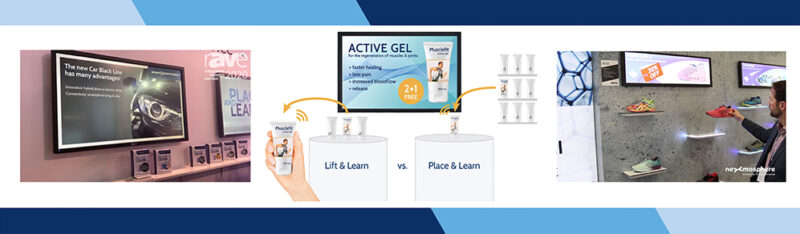 easescreen_Header_LiftAndLearn