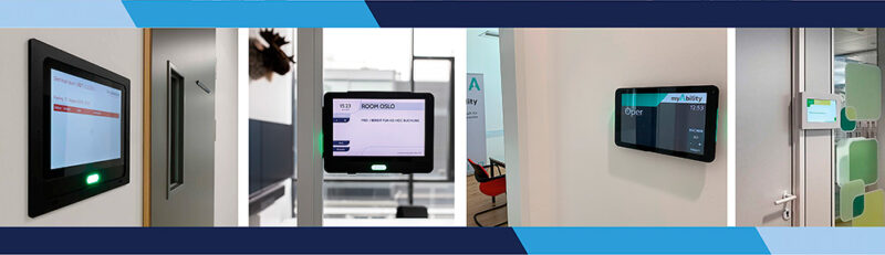 easescreen_Header_eSign-4