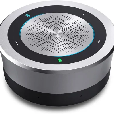 61N49cH6AFL._AC_SL1500_