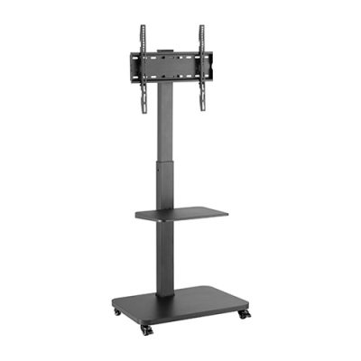 SOP94_b9263d5f4259ae7d09add518cc5a4a17f2f9a4de2bf5ffef_0